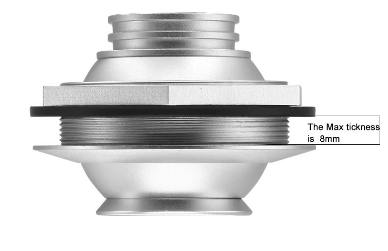 8911-product-details_05