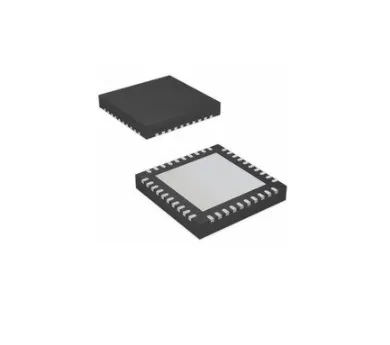 

Brand new original MSB9100 MSC313 MSC516 QFN