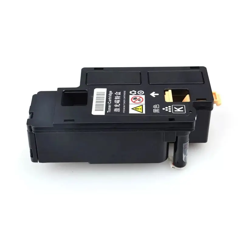 QQ20171220093204