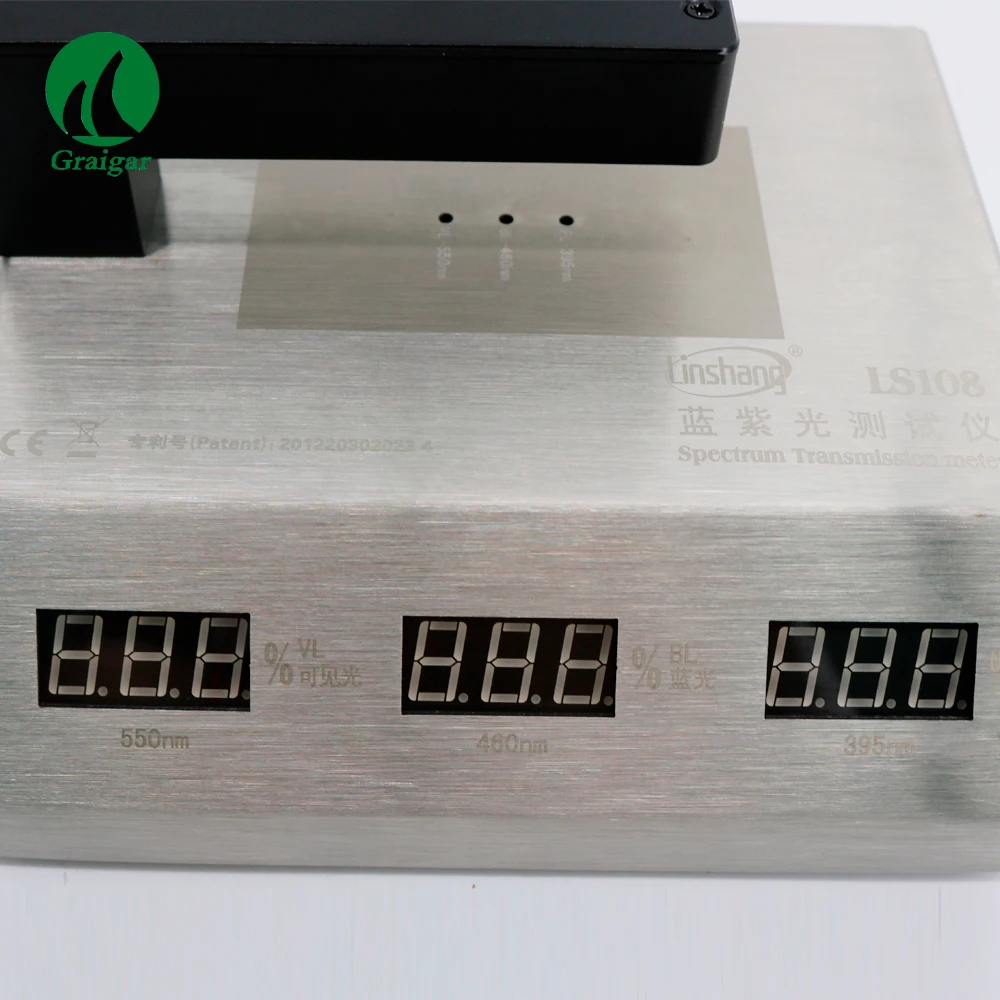LS108-(11) - 