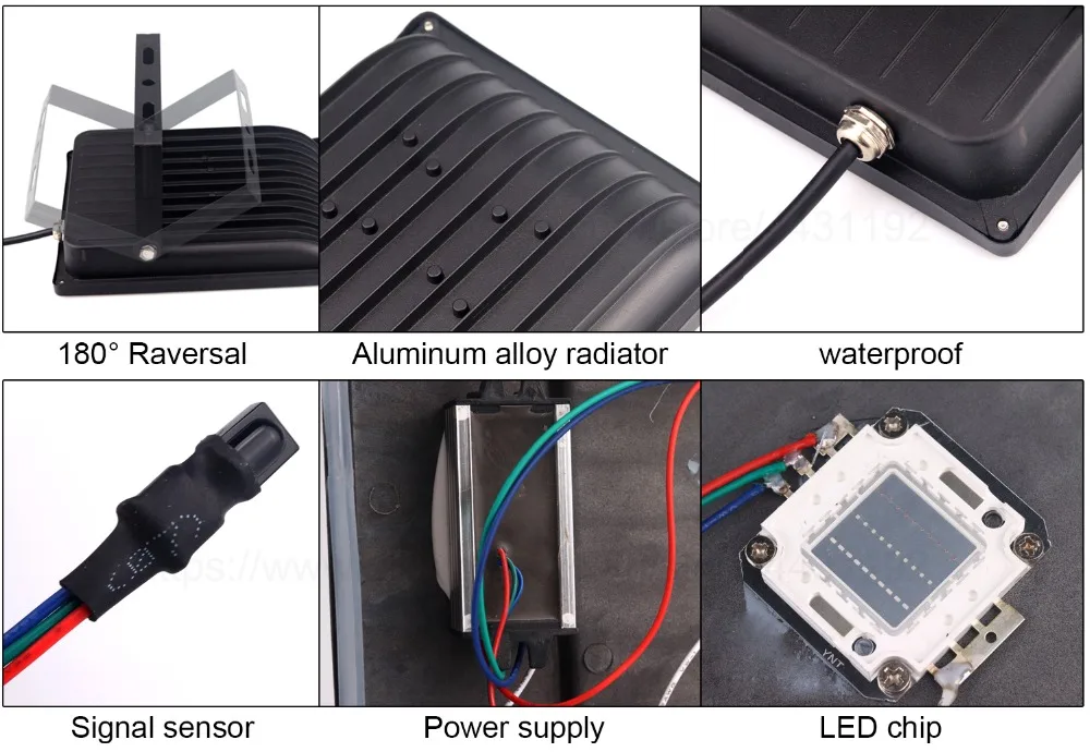 RGB-10W-20W-30W-50W-2_08