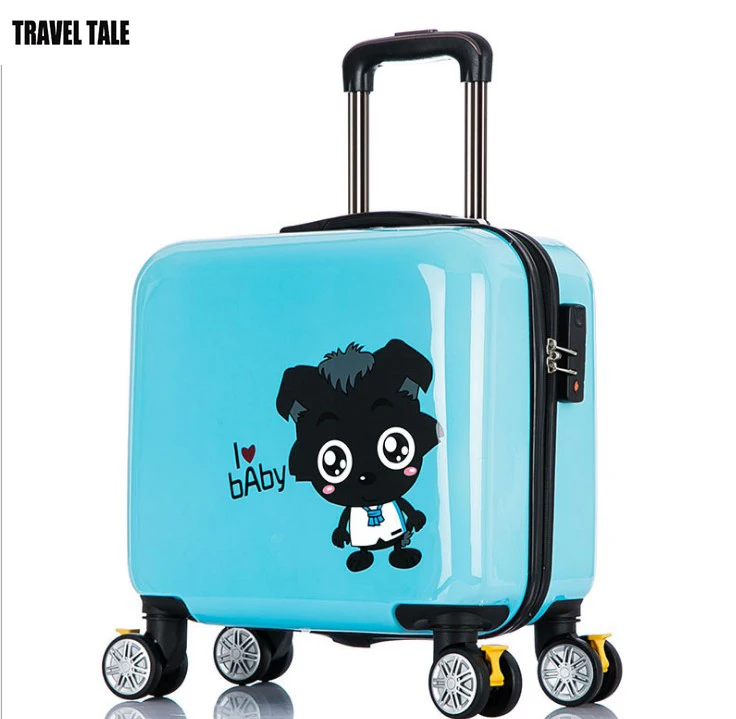 Travel Luggages Uk Travel Luggages Uk