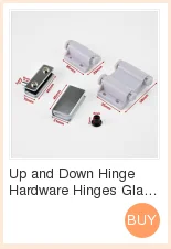China door hinge type Suppliers