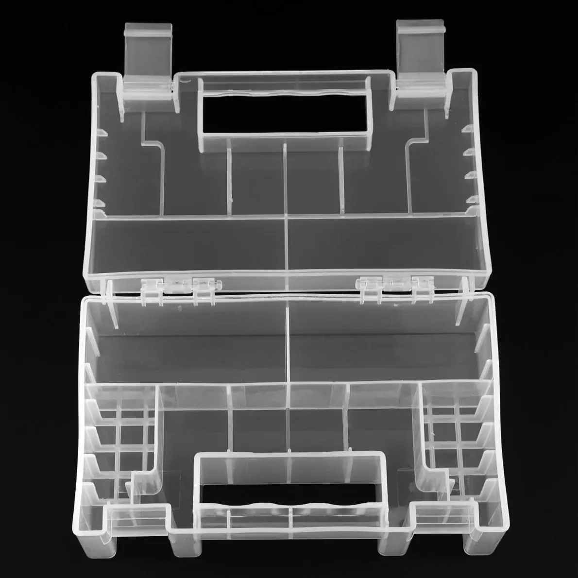 19698-description-10-l2.jpg