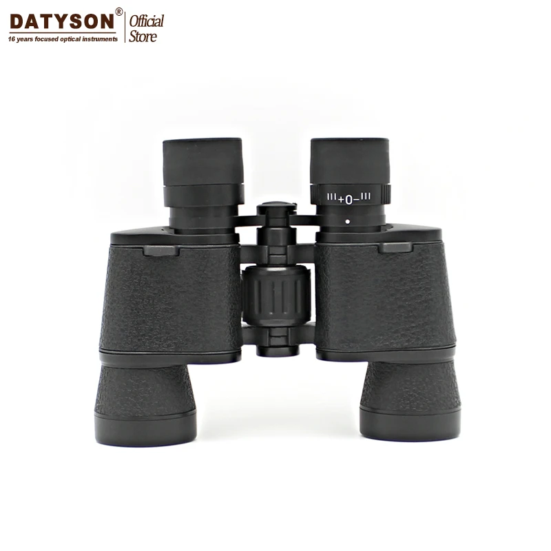 DTS000246-03