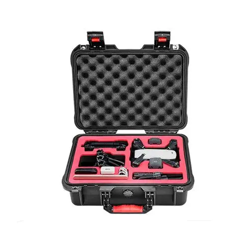 Hardshell Case Carrying Box Waterproof for DJI SPARK Drone (2)