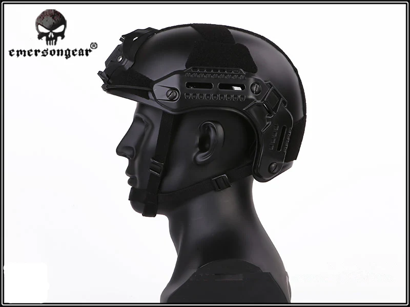 9201bk-12_