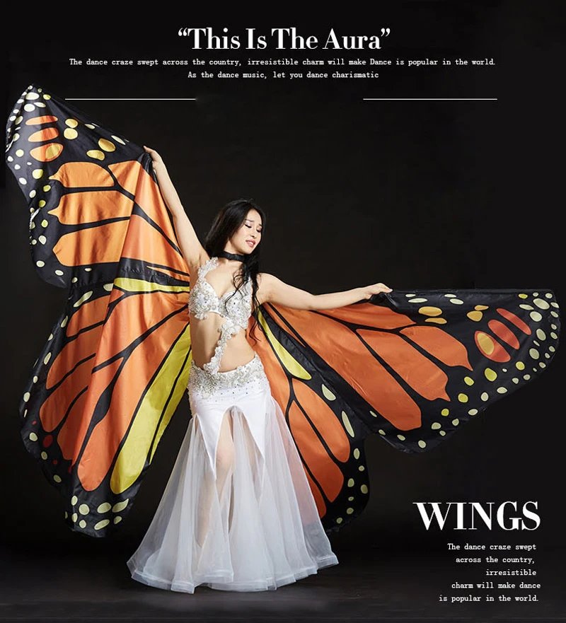 3985962079_64585452 (1)