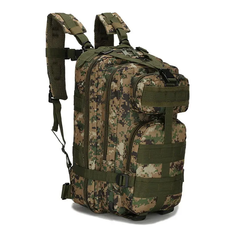 Bag 3D Outdoor Military Tactical Backpack Camping Hiking Trekking Sport Backpack Rucksack Travel Bag Bag 3D Outdoor Military Tactical Backpack Camping Hiking Trekking Sport Backpack Rucksack Travel Bag