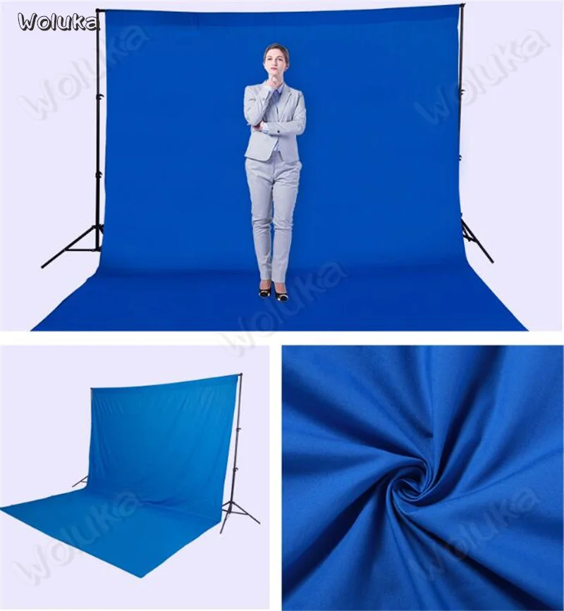 TIM20190117173319