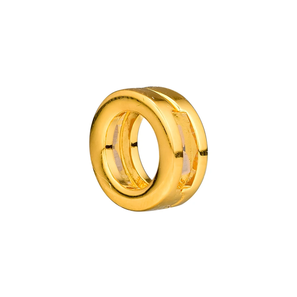 SC010 (3)