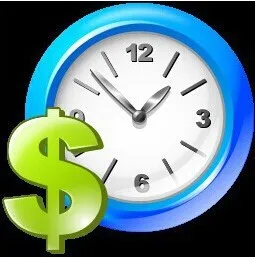 

Extra fee Convenient way Special link for Mixed order payment & Extra Order Charge