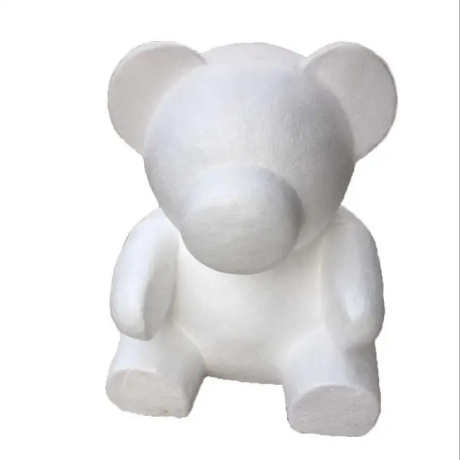 QQ20190117172355