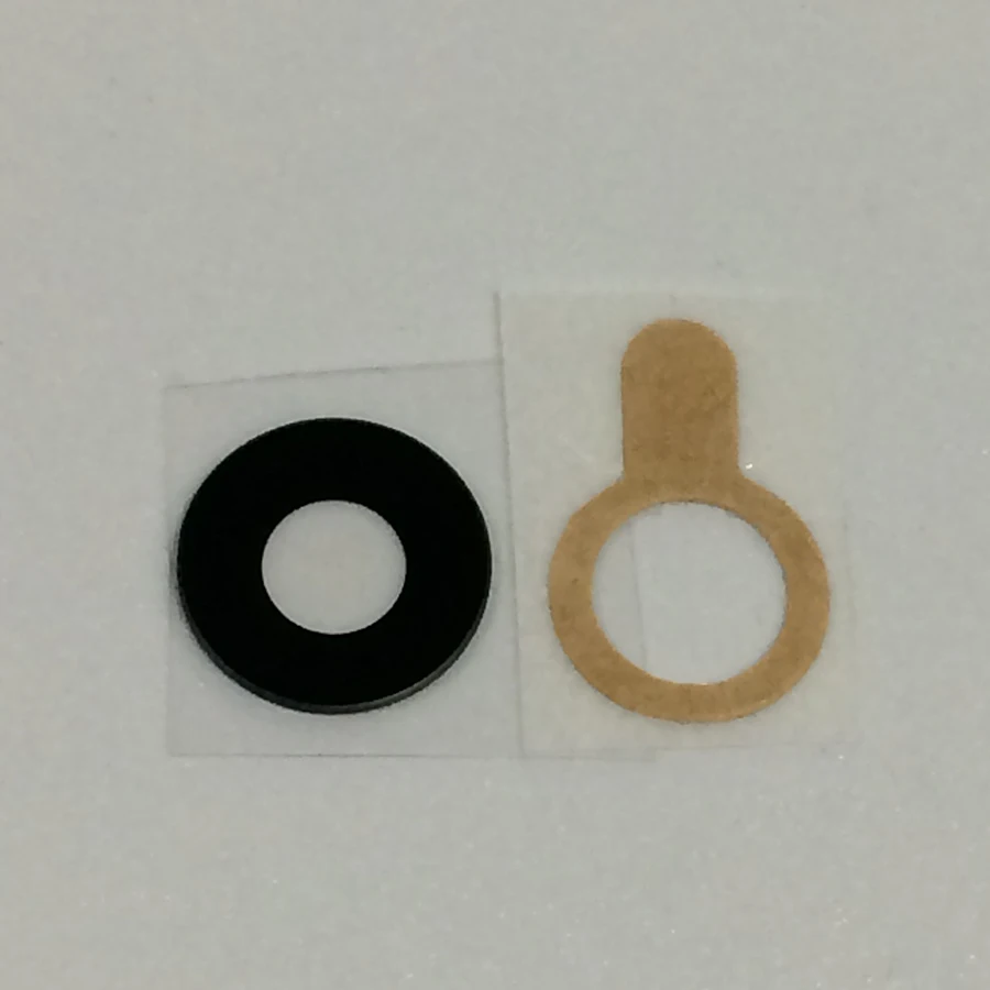 p01