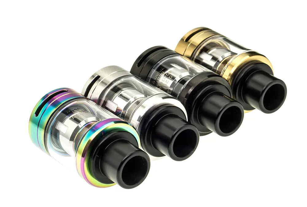 Engine-Atomizer_02