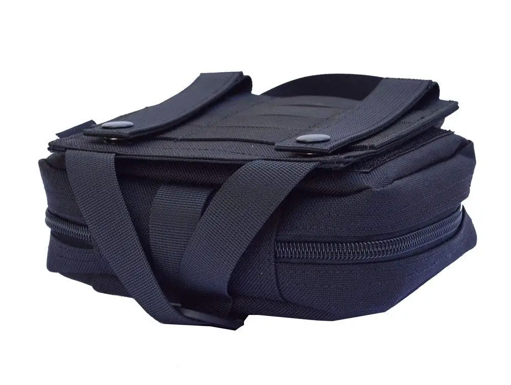 Bolsas p caça