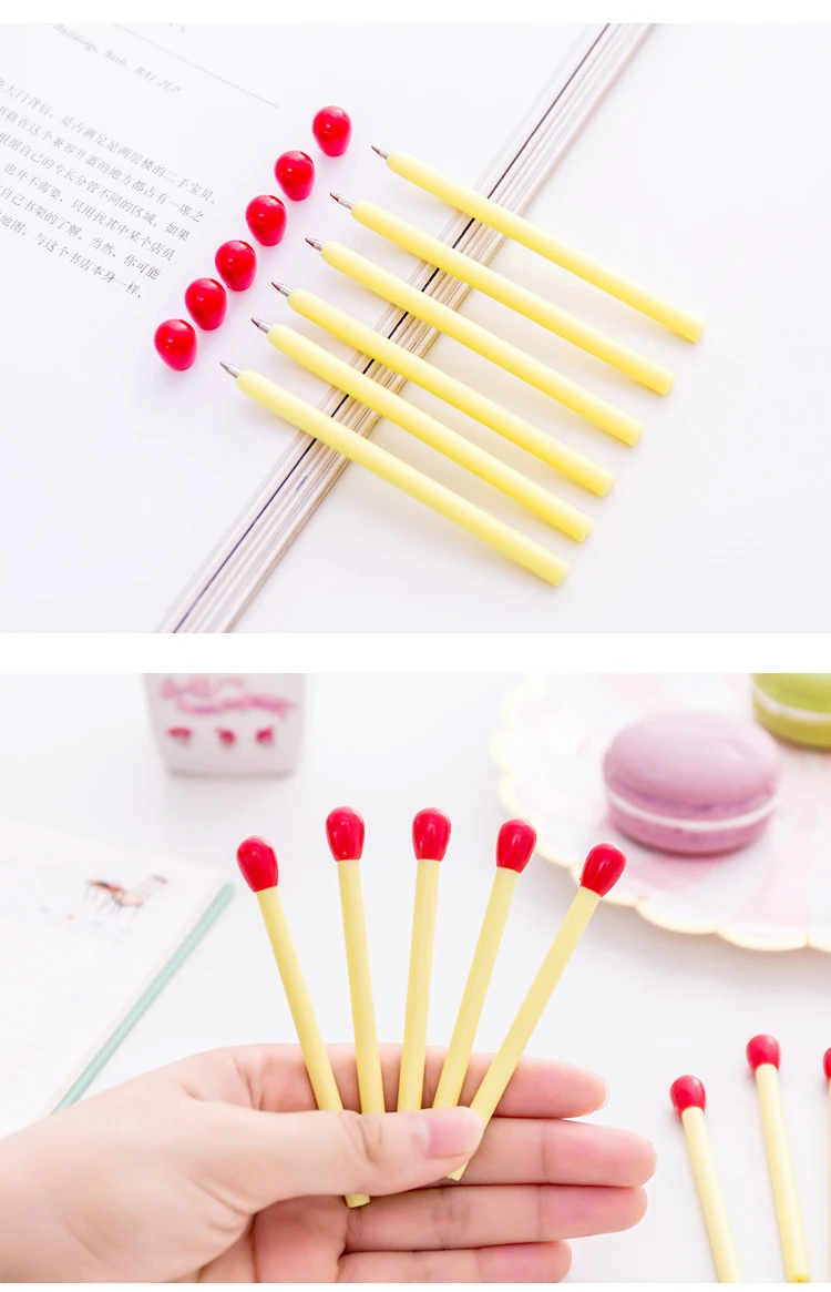 TB2I5Jvh63z9KJjy0FmXXXiwXXa_!!112411932