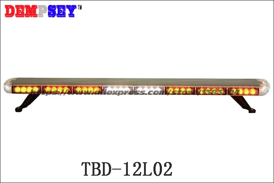 TBD-12L02-4