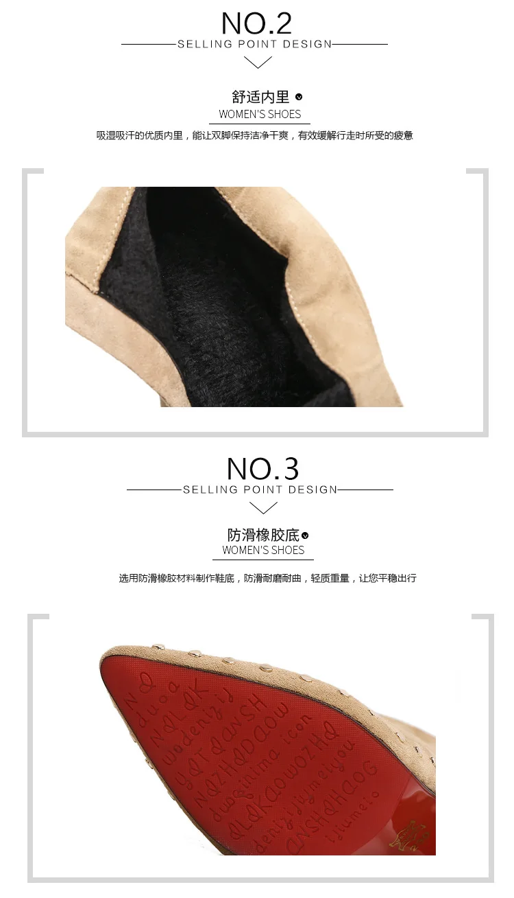 描述6