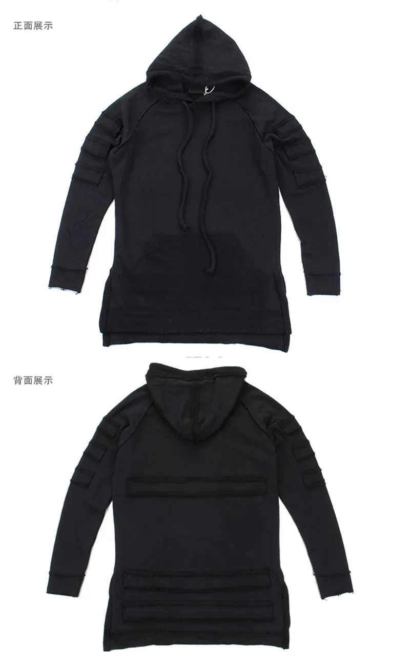 sweatshirt homme  (13)
