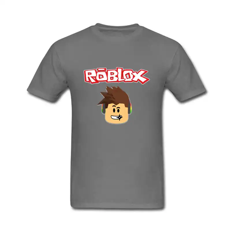 Detail Feedback Questions About New High Quality Clothes Men S - new high quality clothes men s roblox t shirt 3d big size t shirt round collar