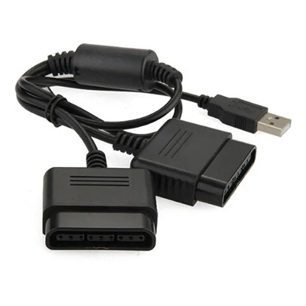 Ps2 Controller Driver Download