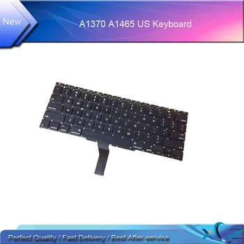 

20pcs/Lot Good Quality A1465 A1466 A1425 us keyboard or A1502 backlight Free Shipping