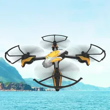 KaiDeng K90 with WIFI FPV HD Camera Drone include High-Defintion Anti-collision Induction Modular Customization RC Helicopter
