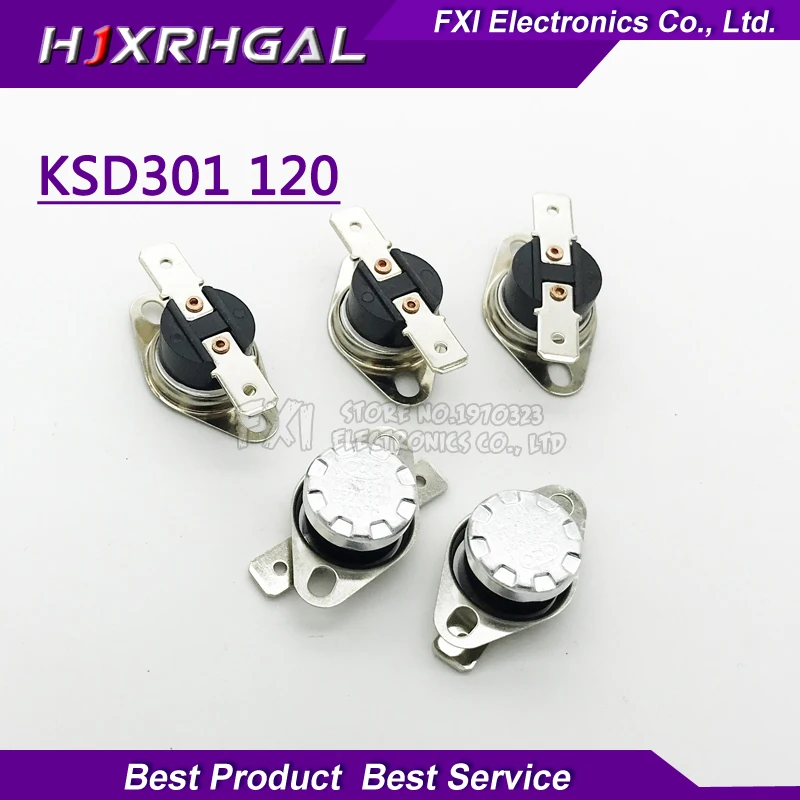 Ks0301 датчик температуры Ks0301 датчик температуры