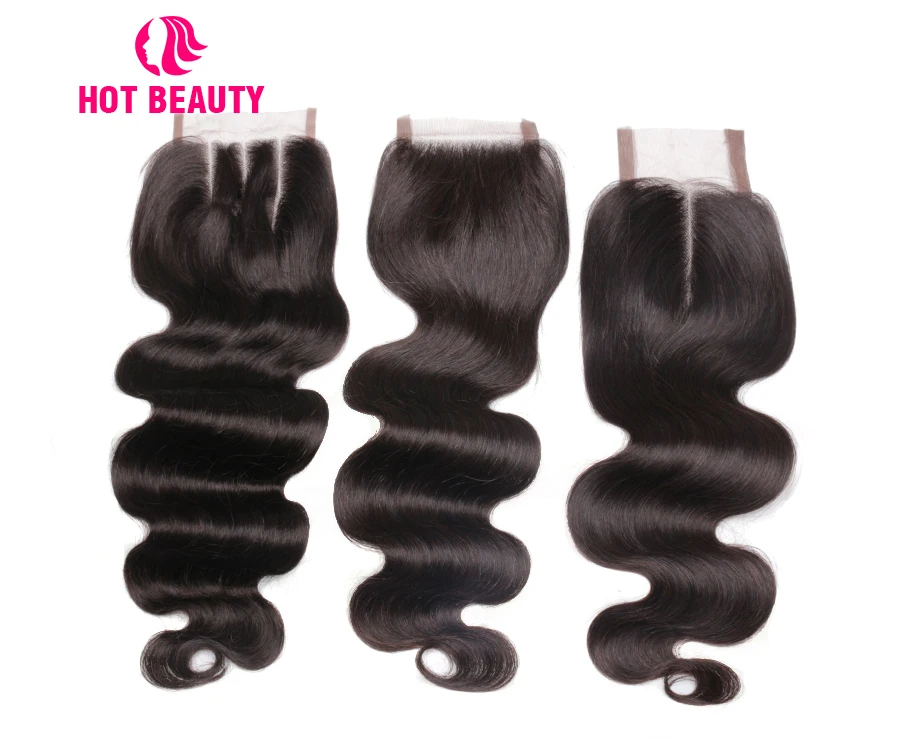 7-3 bundles with frontal