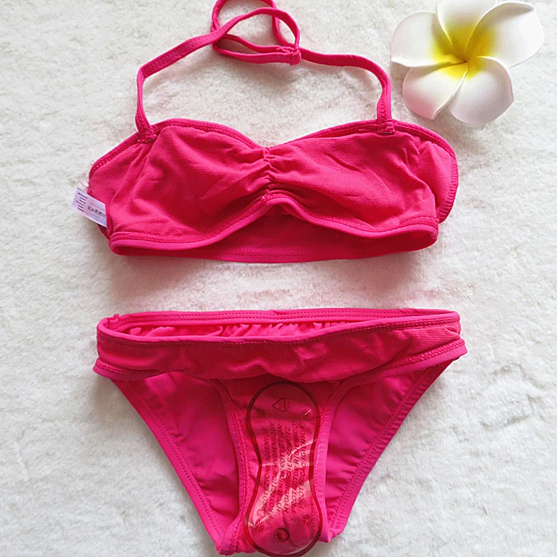 K520 girls swimwear-03