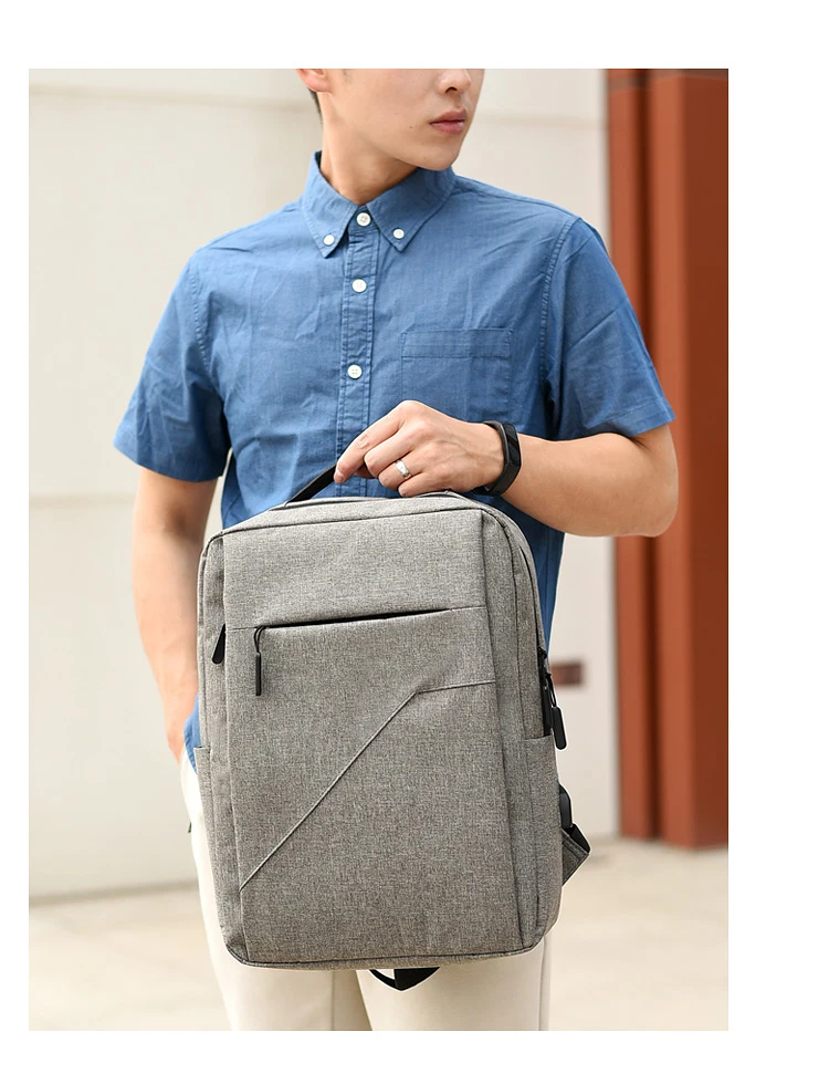 desc-0016