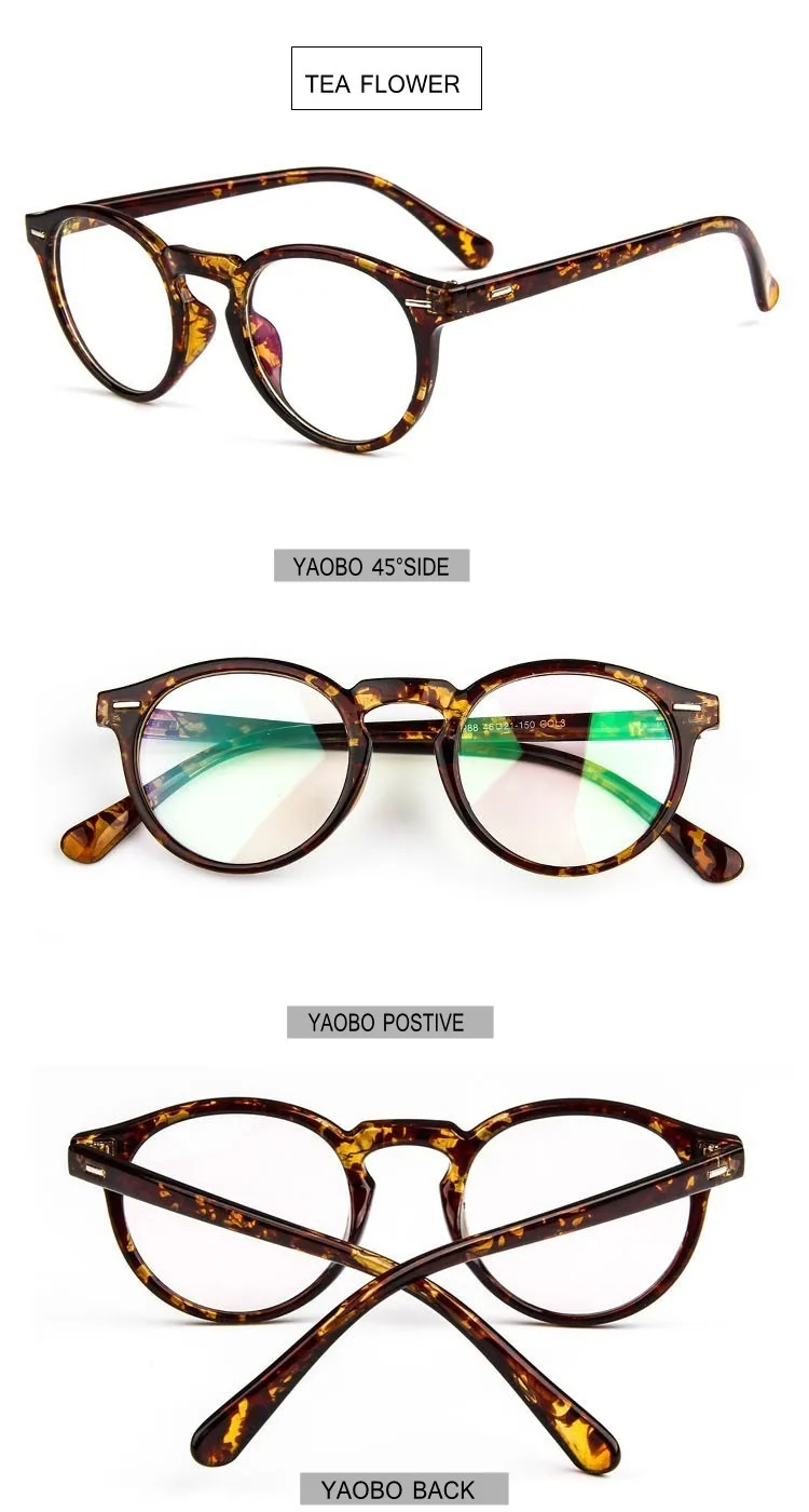 nerd glasses (9)