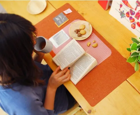 Крутой коврик для мыши Logitech 11 размеров большой оптовая продажа ковриков игровые