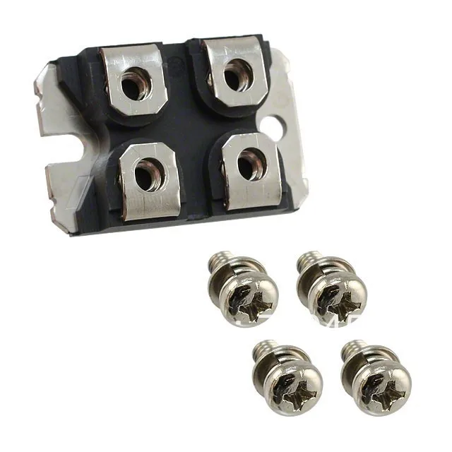 

IXFN110N60P3 MOSFET N-CH 600V 90A SOT227