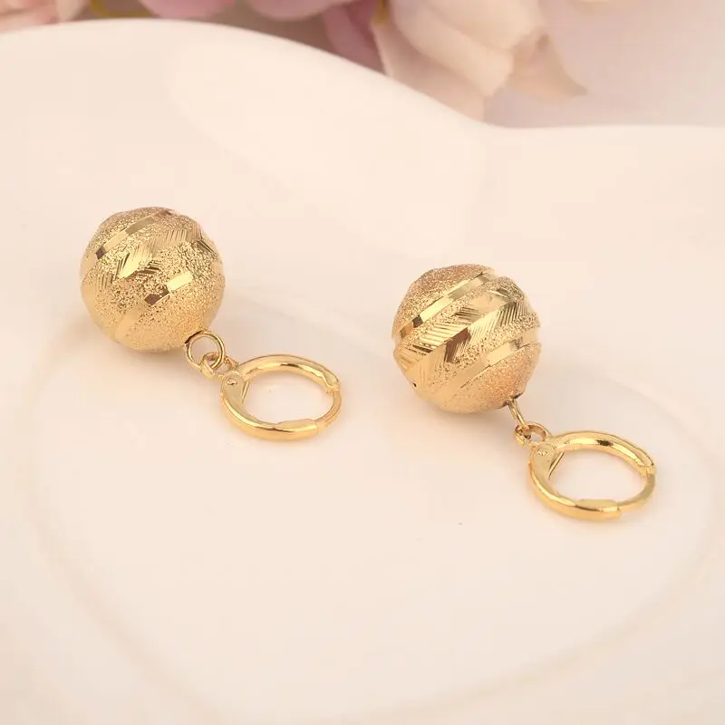 QQ20180506083920