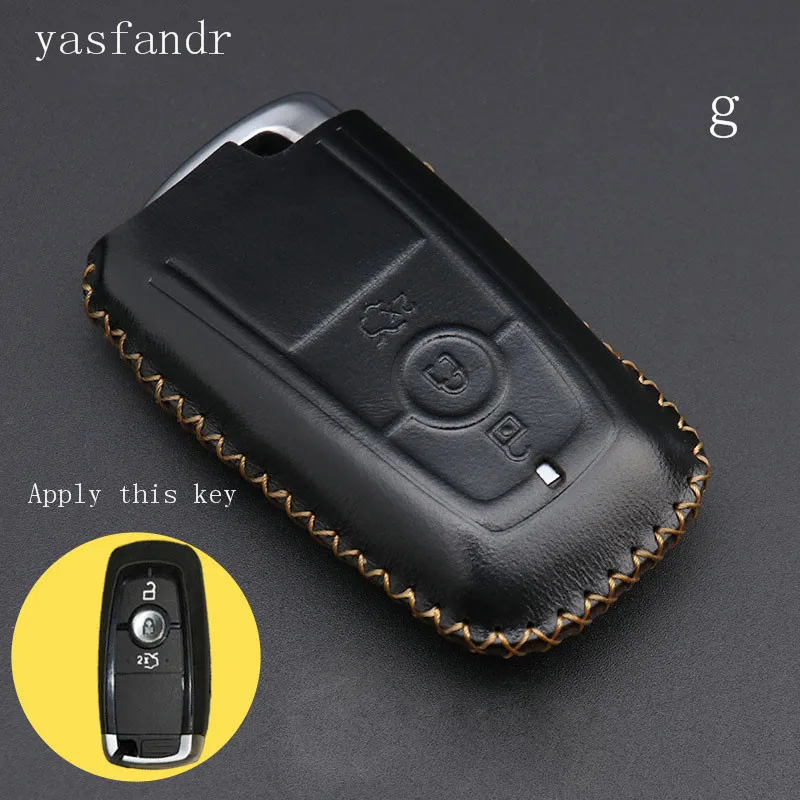 

car accessories key cover araba aksesuar case styling for 3 button remote keyless key protector holder car styling