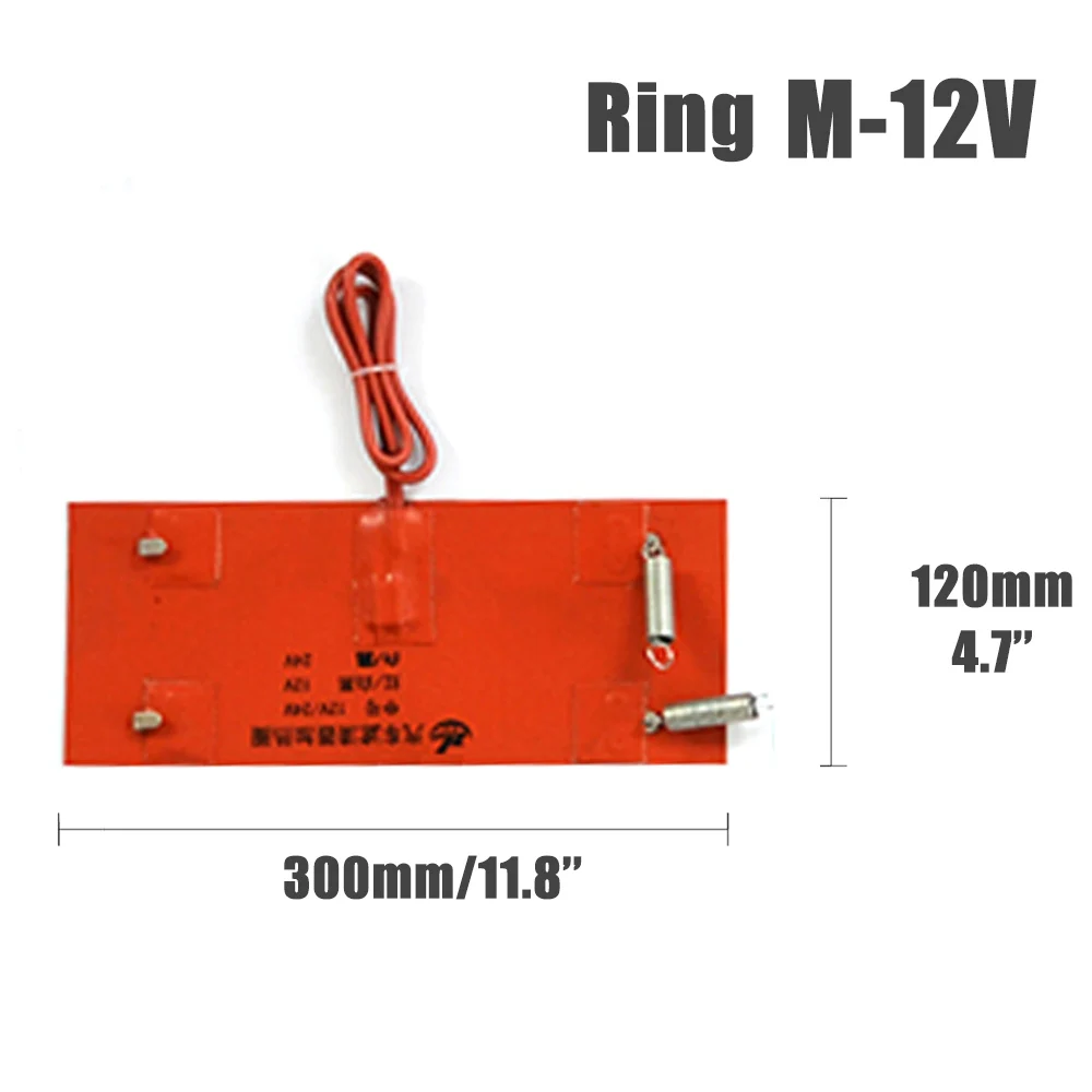 sku3