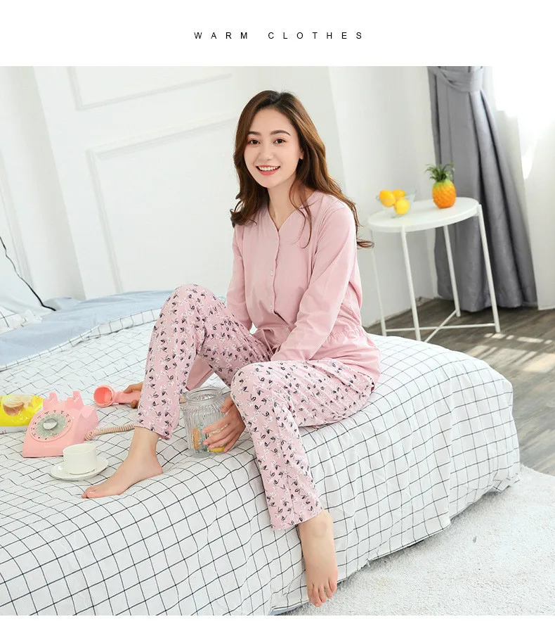 8531522930_731113617