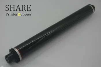 

8 X Economy OPC Drum DR310 DR370 For Brother DCP9055 HL4150 HL4750 HL4140 MFC9460 MFC9465 MFC9560 MFC9970