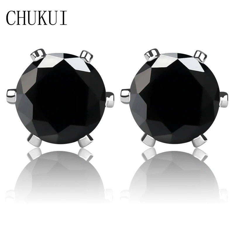 black-earrings (5)
