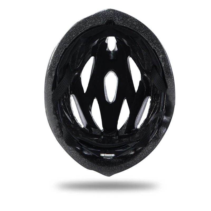 CAIRBULL Новейший легкий вес 200 г дорожные шлемы для горных велосипедов Шлемы для мужчин и женщин