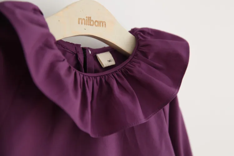 TB2y_rdXGzyQeBjSszfXXX7OVXa_!!929147485