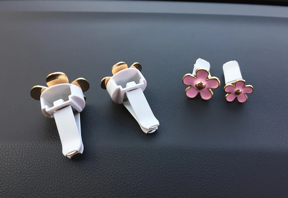 8650946181_887163679