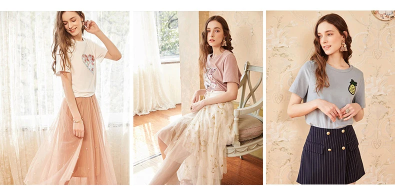 TB2Je77mNWYBuNjy1zkXXXGGpXa_!!444076877