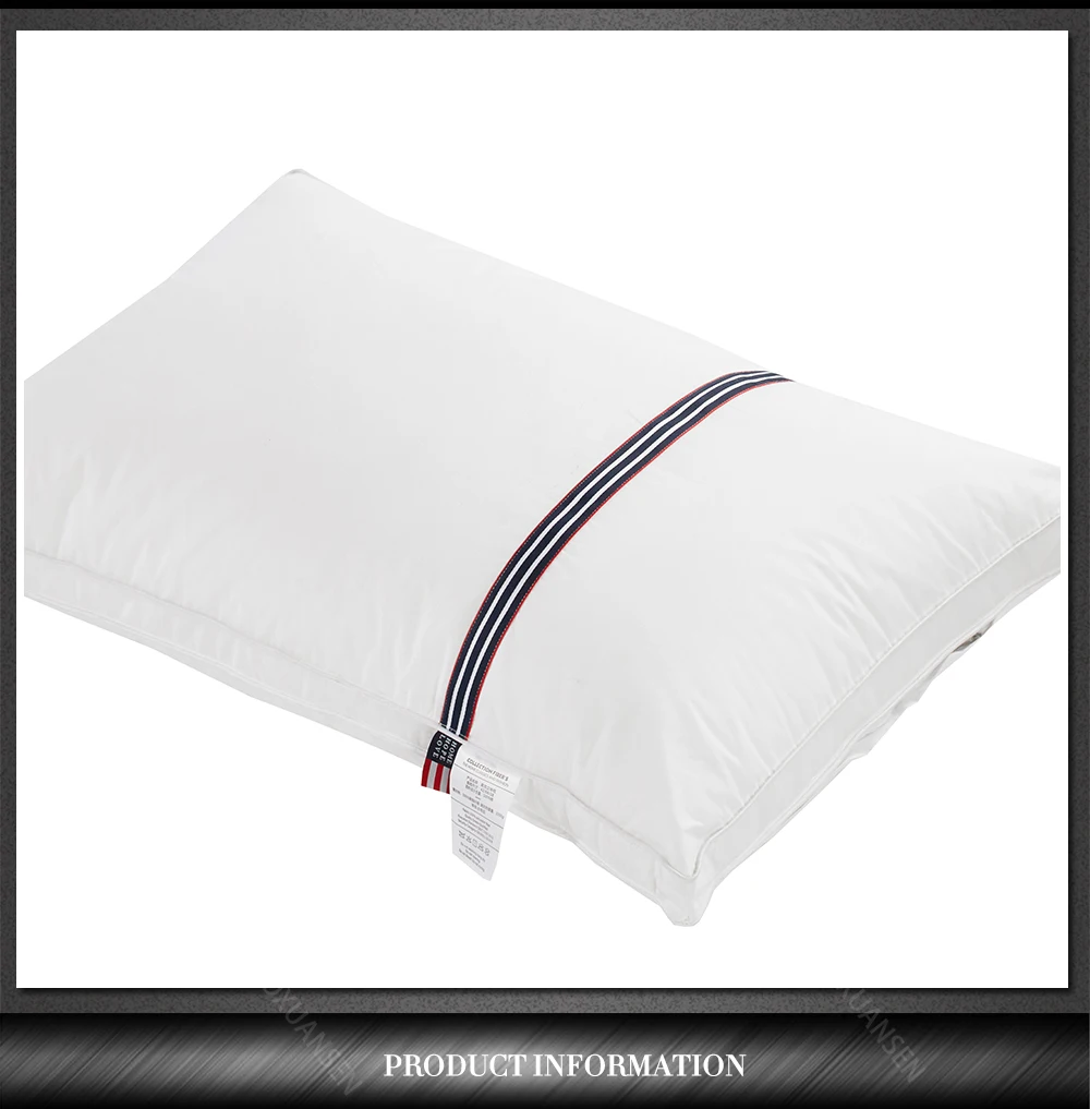 ikea knavel pillow replacement