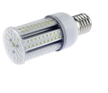 

12W E40/ E27 LED Corn Light /LED Street Light 12W E27/E40 led street lamps 360 degree AC85-265V