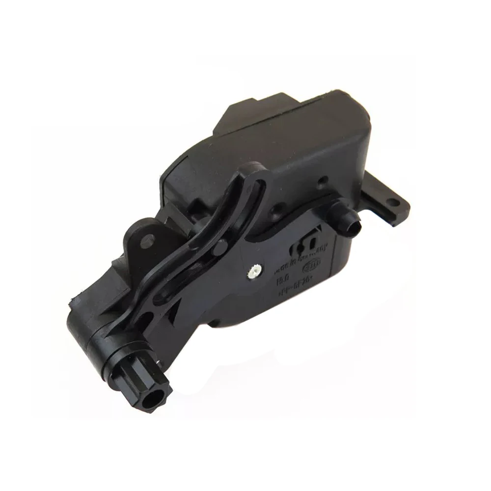 motor 2