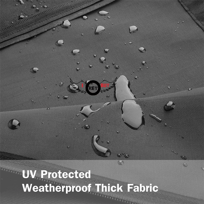 Umbrella Storage Bag (4)