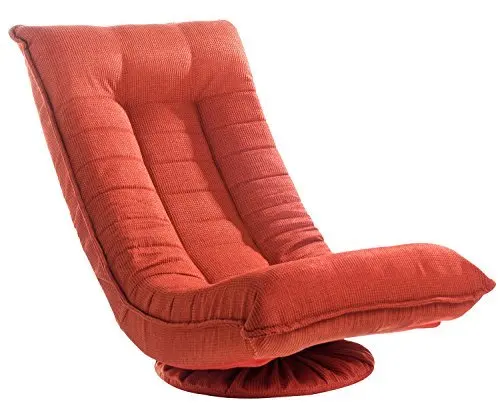 Popular Ergonomic Living Room Furniture-Buy Cheap Ergonomic Living ergonomic living room furniture - Popular Ergonomic Living Room Furniture-Buy Cheap Ergonomic Living